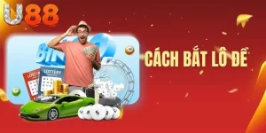 Cách Bắt Lô Đề - Bí Quyết Quan Sát Và Soi Cầu Chi Tiết