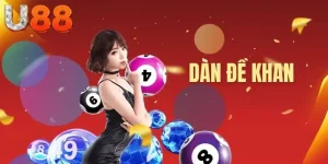 Dàn Đề Khan | Cách Chọn Số Theo Thống Kê Từ A Đến Z