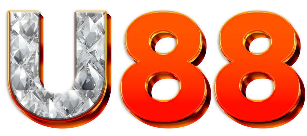 U88
