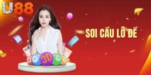Soi Cầu Lô Đề – Kinh Nghiệm Phân Tích Dữ Liệu Khoa Học
