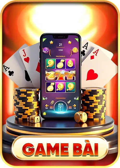 Game bài U88